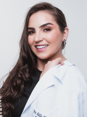 Ádilla Mendes