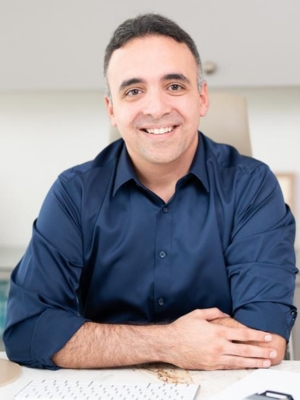 Alexandre Aquino