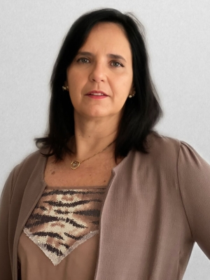 Ana Paula Montenegro