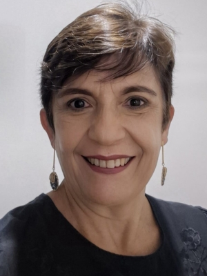 Ana Paula Girão Lessa