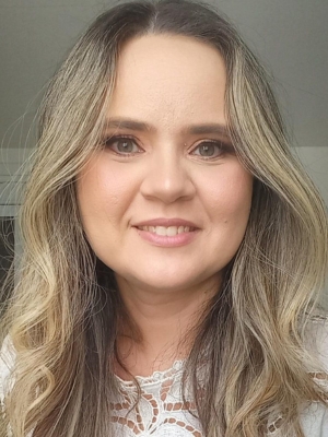 Bruna Matos