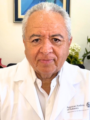 Tadeu Nascimento