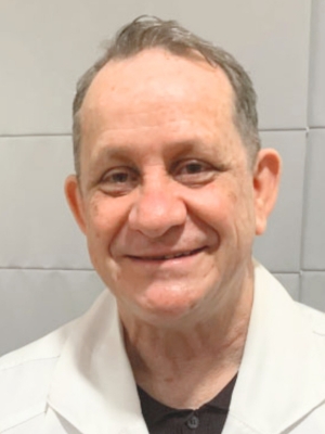 Álvaro Madeiro Leite