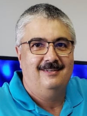Constantino Cartaxo