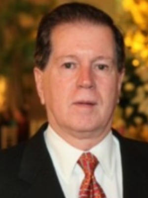 João Borges