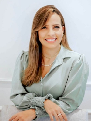 Karen Lopes