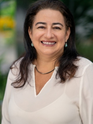 Lidia Lourinho