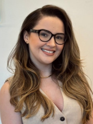 Lohanna Tavares