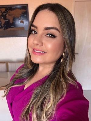 Lorena Loiola Batista