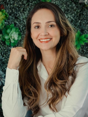 Mayara Teixeira