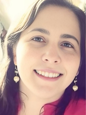Rafaela Pitombeira