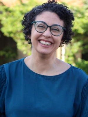 Renata Khedi