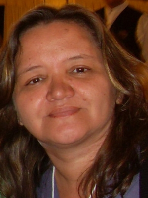 Sandra Leite